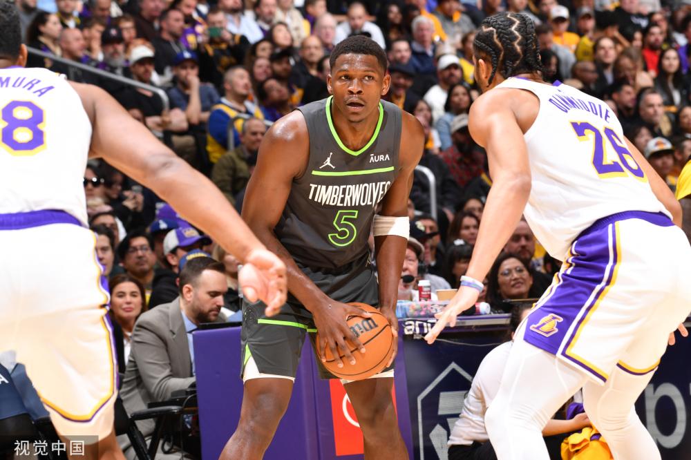 让他在太极 让他在太极