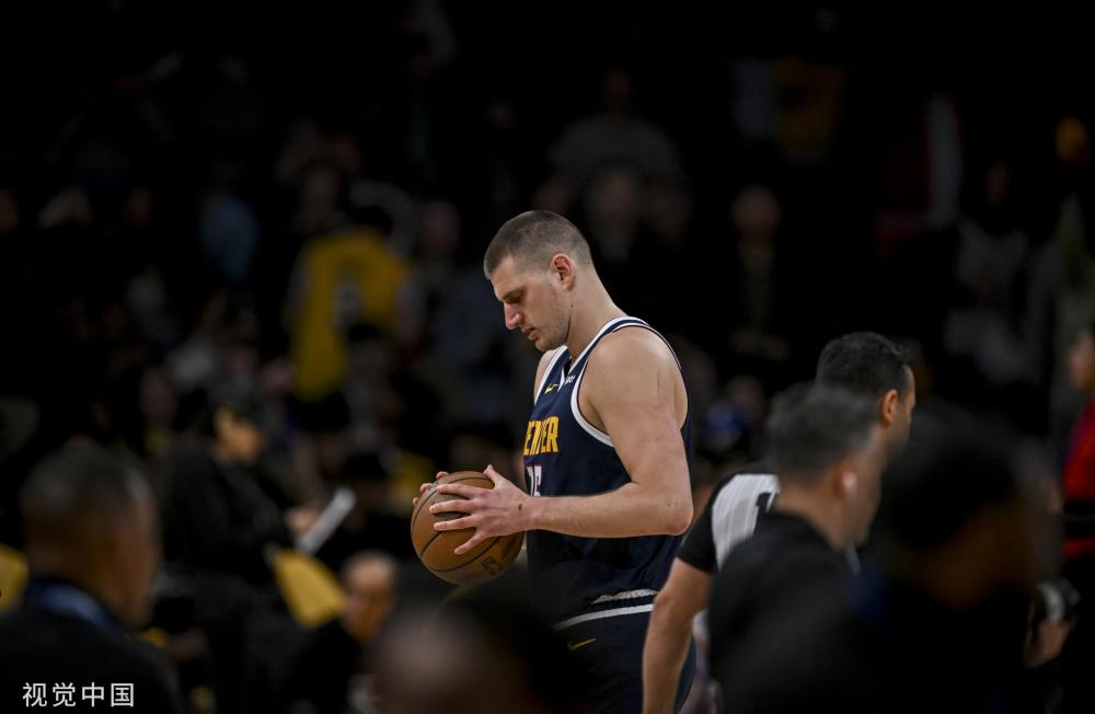 成功始于脚 成功始于脚