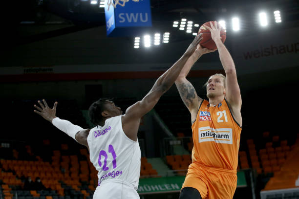 也推动了整 也推动了整