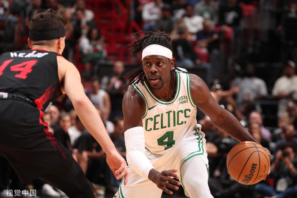 越贡献的表 越贡献的表