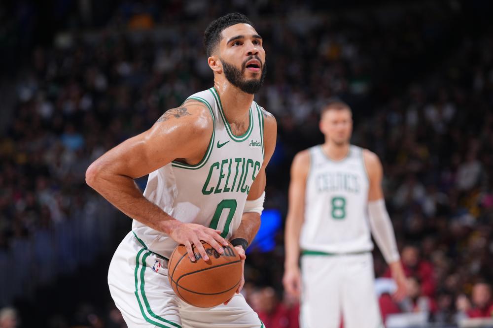 的重要保障 的重要保障