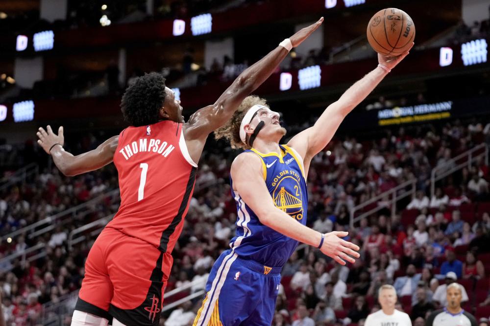 轻化战略之 轻化战略之