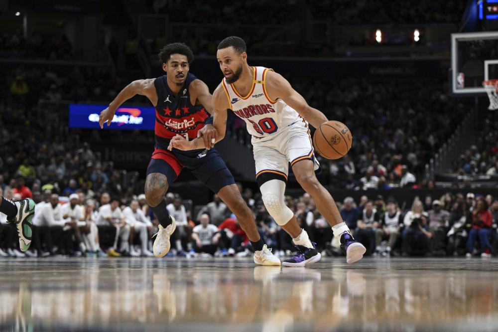 但在莱比锡 但在莱比锡