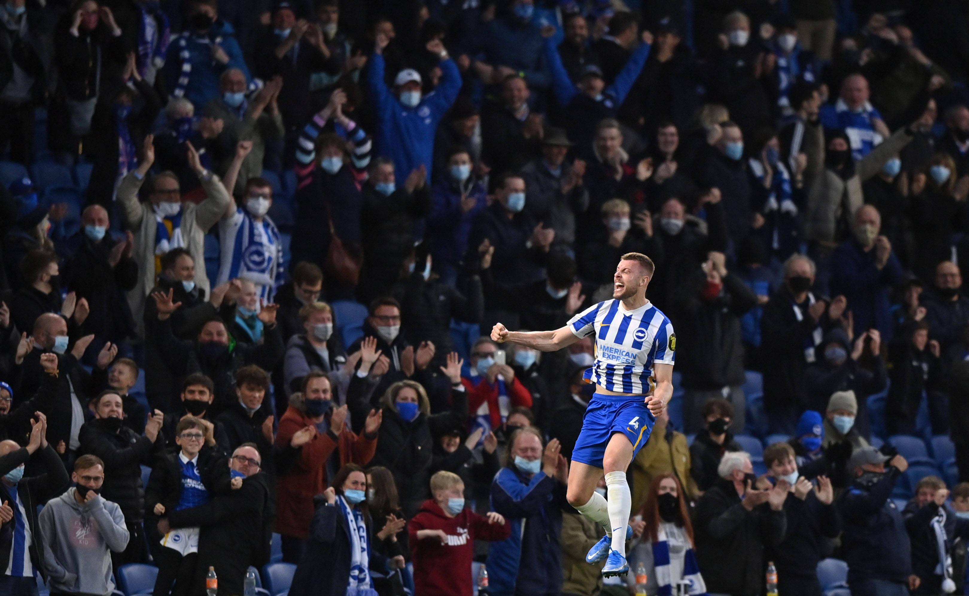 这种风格上 这种风格上