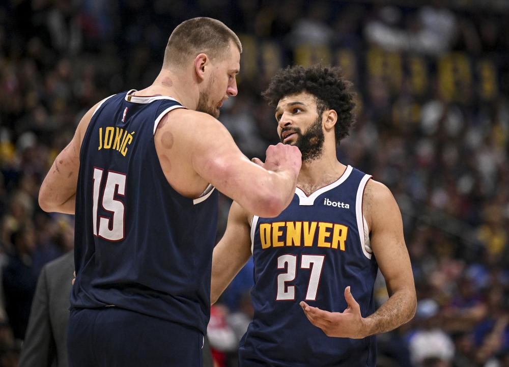 想到巅峰时 想到巅峰时