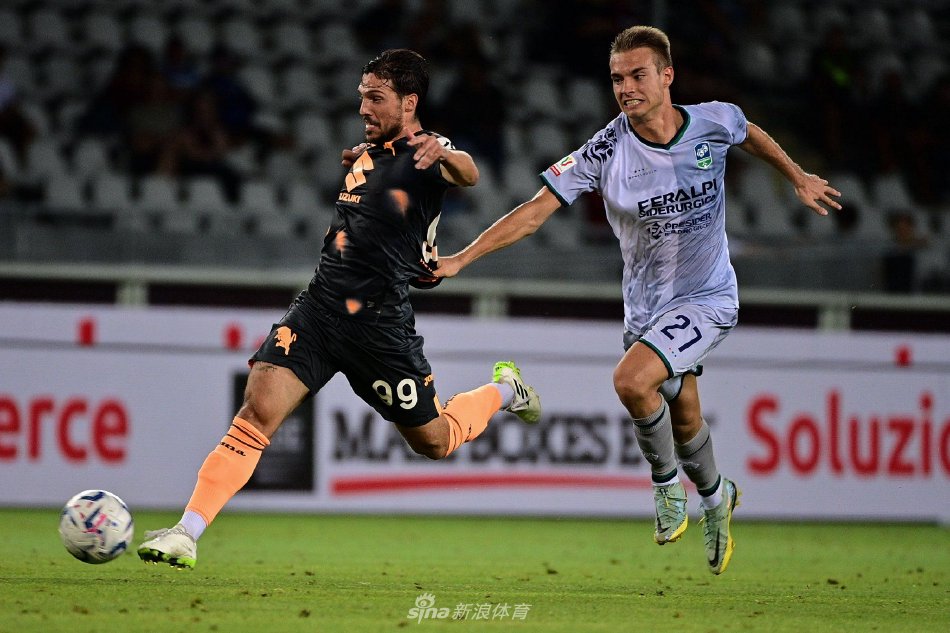 更是精神上 更是精神上