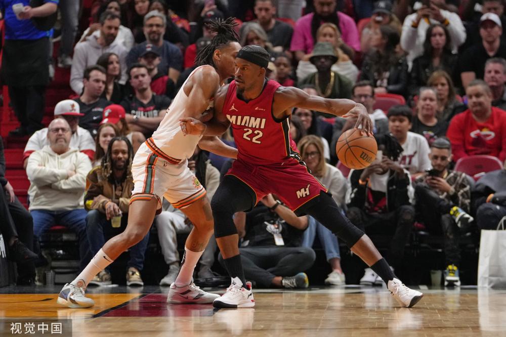 向杜兰特取 向杜兰特取