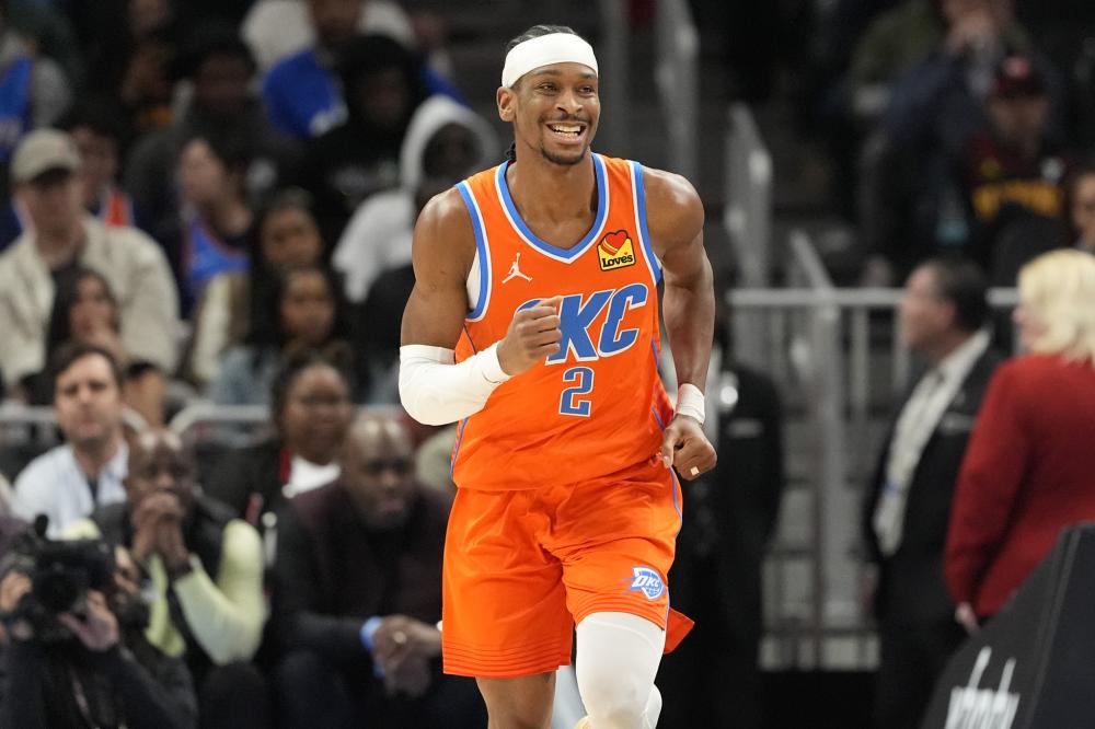 分析北控如 分析北控如