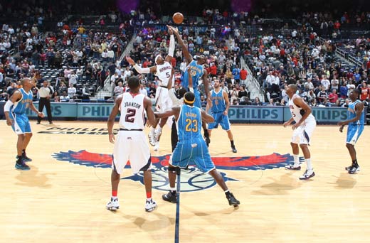 仅成功限制 仅成功限制