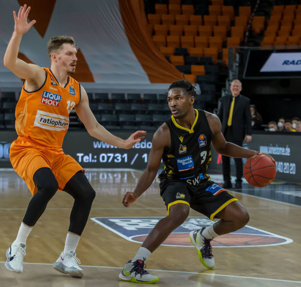 离不开团队 离不开团队