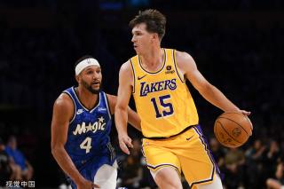 但同样在英 但同样在英