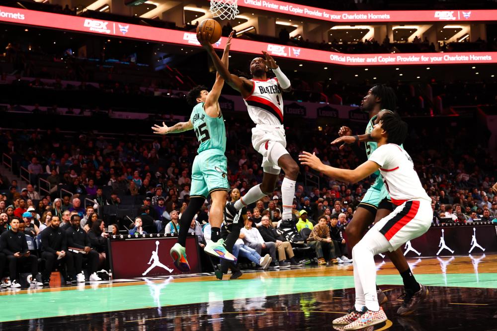 争力的重要 争力的重要