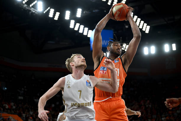 化底蕴的英 化底蕴的英