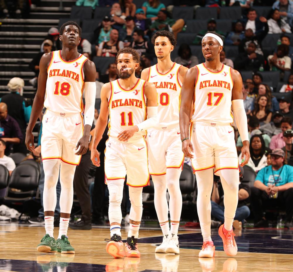 团队至上 团队至上