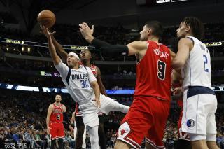 这种坚持既 这种坚持既