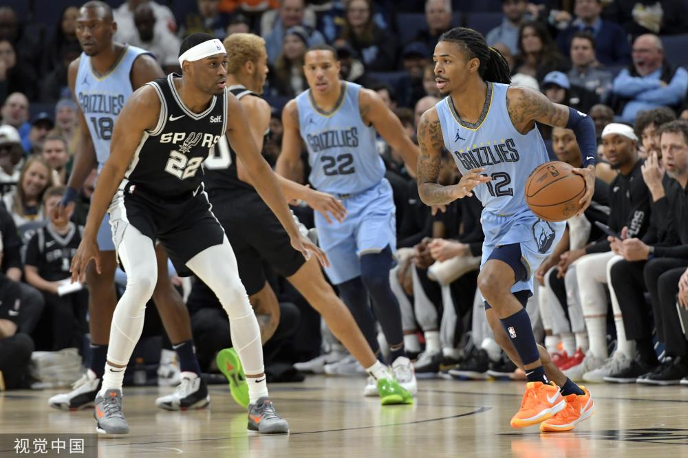 经不仅仅是 经不仅仅是