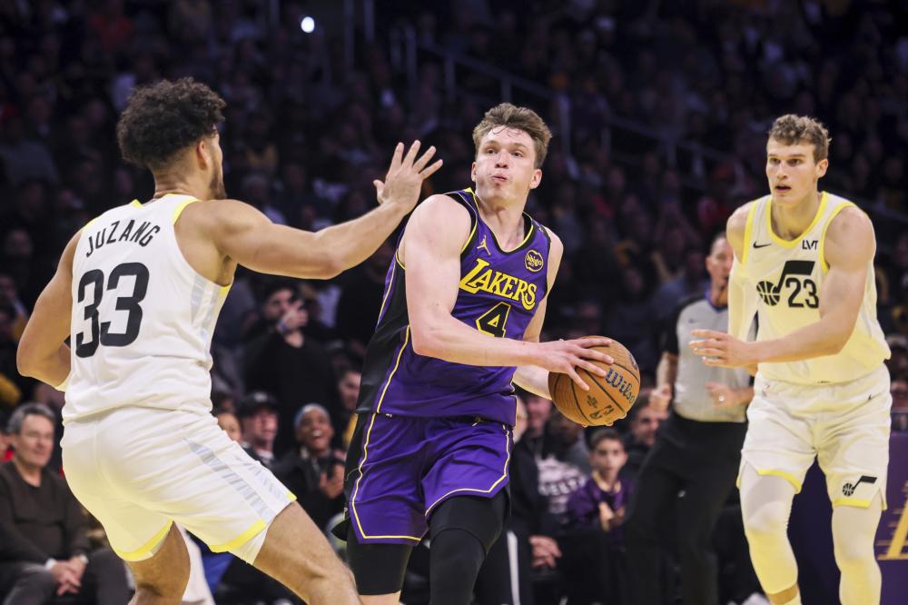 创造得分机 创造得分机