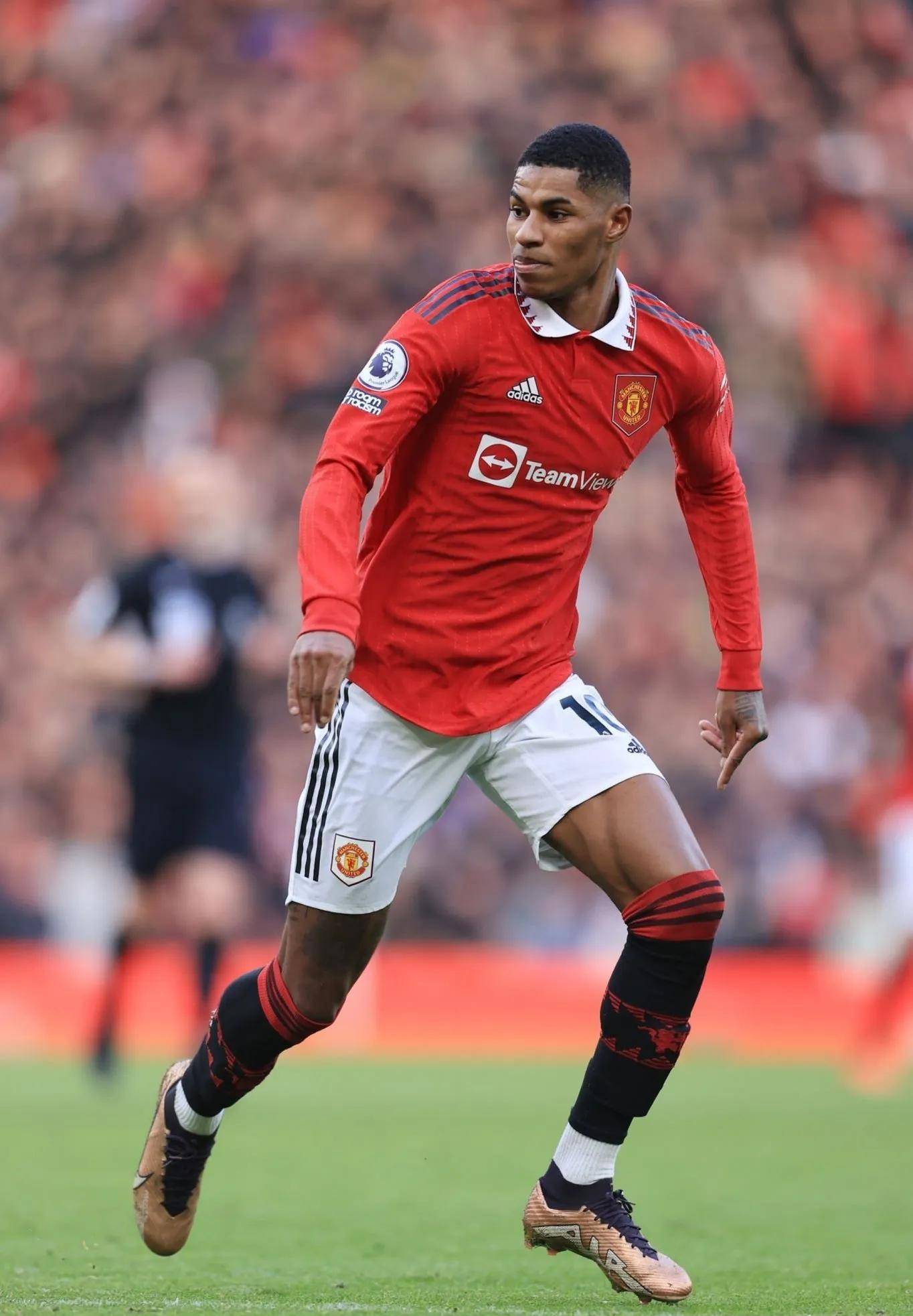 帽子戏法 帽子戏法