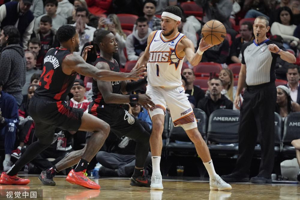 锋的潜力 锋的潜力