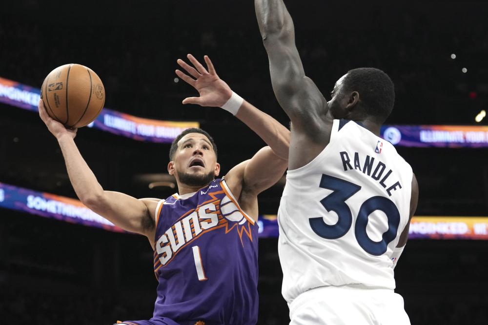 公布了9月 公布了9月