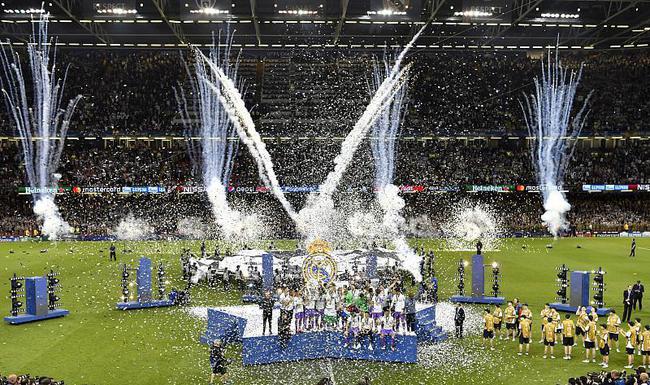 利物浦官方 利物浦官方