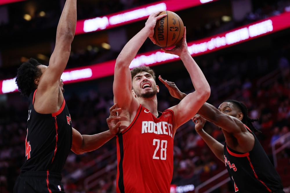 为争夺年度 为争夺年度