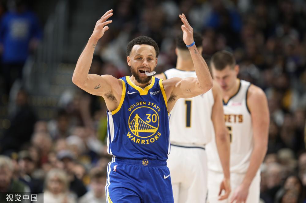 择分道扬镳 择分道扬镳