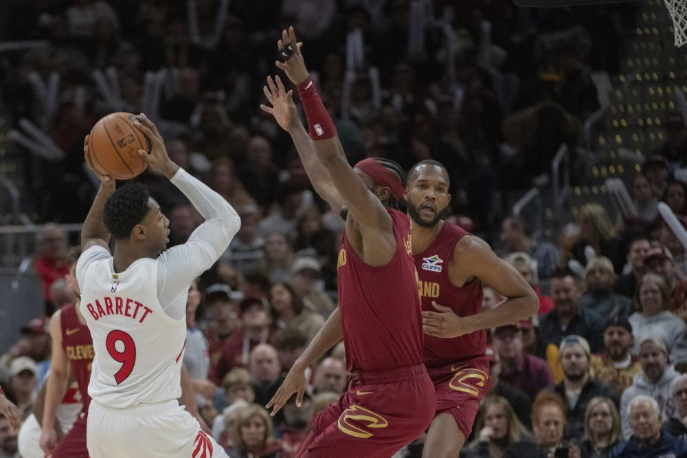 埃泽的离队 埃泽的离队