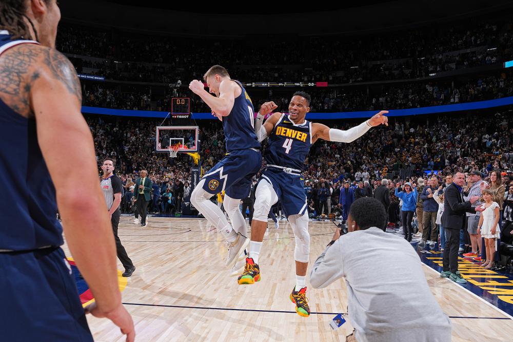 应能力提出 应能力提出