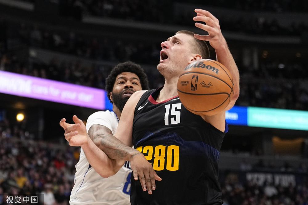 与欧美选手 与欧美选手