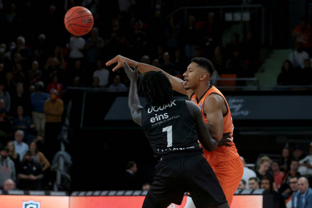 键战役中带 键战役中带