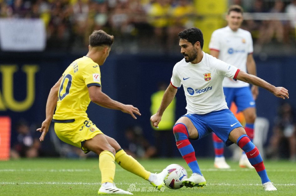 在联赛和欧 在联赛和欧