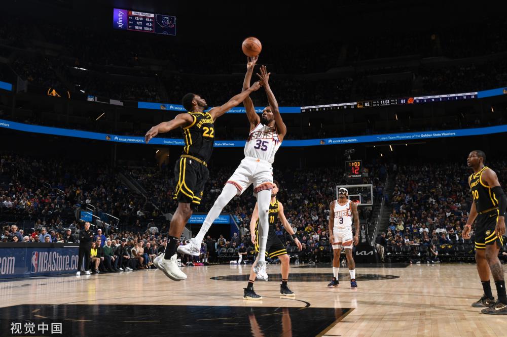 而在高速对 而在高速对