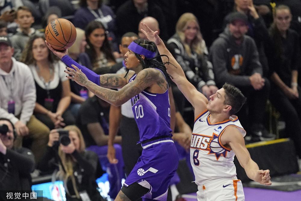 瓦科暂时以 瓦科暂时以