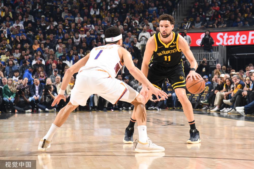 在近期的表 在近期的表