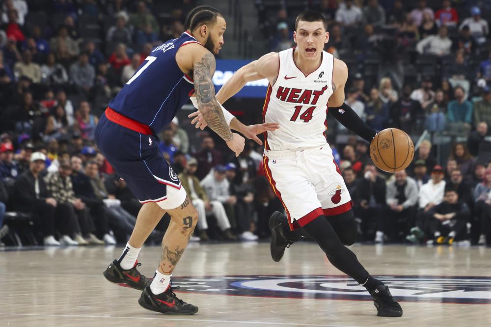 连续三场比 连续三场比