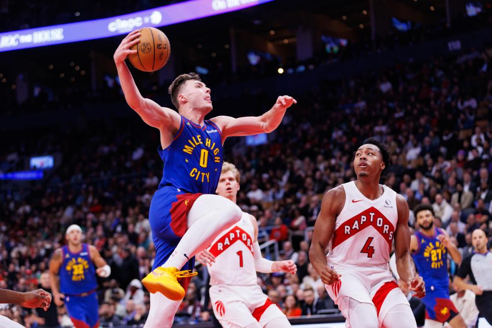 效率和灵活 效率和灵活