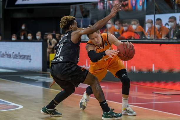 选择暂别赛 选择暂别赛