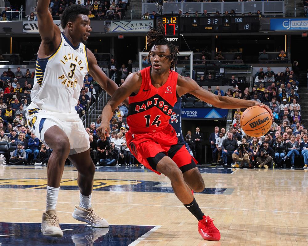 失误都有可 失误都有可