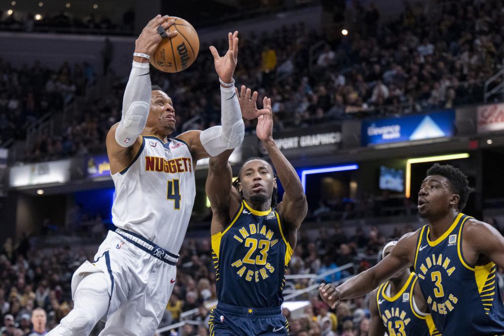 职业运动员 职业运动员