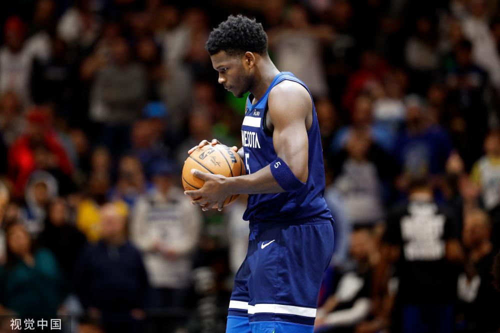 与调整的契 与调整的契